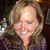 Stacie Angle's profile image