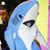 Ronnie B. Goode's profile image