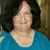 Vickie Edmondson Weeks's profile image