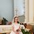 Marilyn Bliss's profile image