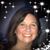 Cyndi Gillman Elia's profile image