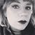 Danielle French's profile image