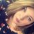 Desiree Szedely's profile image