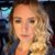 Jenn Pickett's profile image