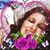 Janice Theis's profile image