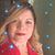 Terrsina del Castiilo's profile image