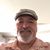 Dale Austin's profile image