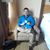 Luis Chucino Curillo's profile image