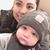 Priscila Rivera's profile image