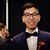 Kyi Yeung Goh's profile image