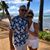 Thomas Anthony Calise's profile image