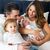 Gillian Devoy's profile image