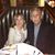 Roselyn Simionato's profile image