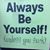 Bob Oropeza's profile image
