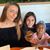 Maria Fiore Wilson's profile image