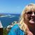 Lori Boisvere Achorn's profile image