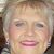 Cookie Davis Radford's profile image