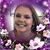 Candy Brown McCue's profile image