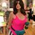 Zoe Deleu's profile image