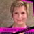 Maria Rio Hartlage's profile image