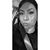 Briana Barrios's profile image