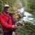 Bob McCune's profile image