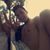 Joao Lucas's profile image