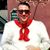 Craig Vario's profile image