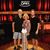 Pauline N Mike Cox's profile image
