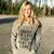 Rachel Ruppert Wolfinbarger's profile image