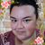 Amanda Robledo Koch's profile image