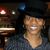 Mtrix Mtrix's profile image