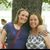 Audra Crumb Romero's profile image
