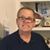Steve Anderson's profile image