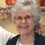 Jan Nelson's profile image
