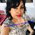 Marisol Erazo's profile image