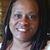 Lauretta Donaldson's profile image