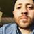 Paul Salinas's profile image