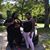 Chantel Wade's profile image