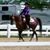 Brenda Lane's profile image