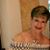 Cherrie Watson's profile image
