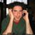 Nurd Dason's profile image