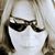 Heather Masengale's profile image