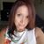 Yvonne Andrade's profile image