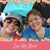 Amanda Jo Layton's profile image