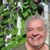 John-Michael Albert's profile image