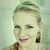 JoAnna Crawford Witbeck's profile image