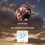 Jennifer Hedgepeth's profile image