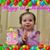 Angel Ceniceros's profile image