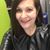 Beth Cone Kramer's profile image